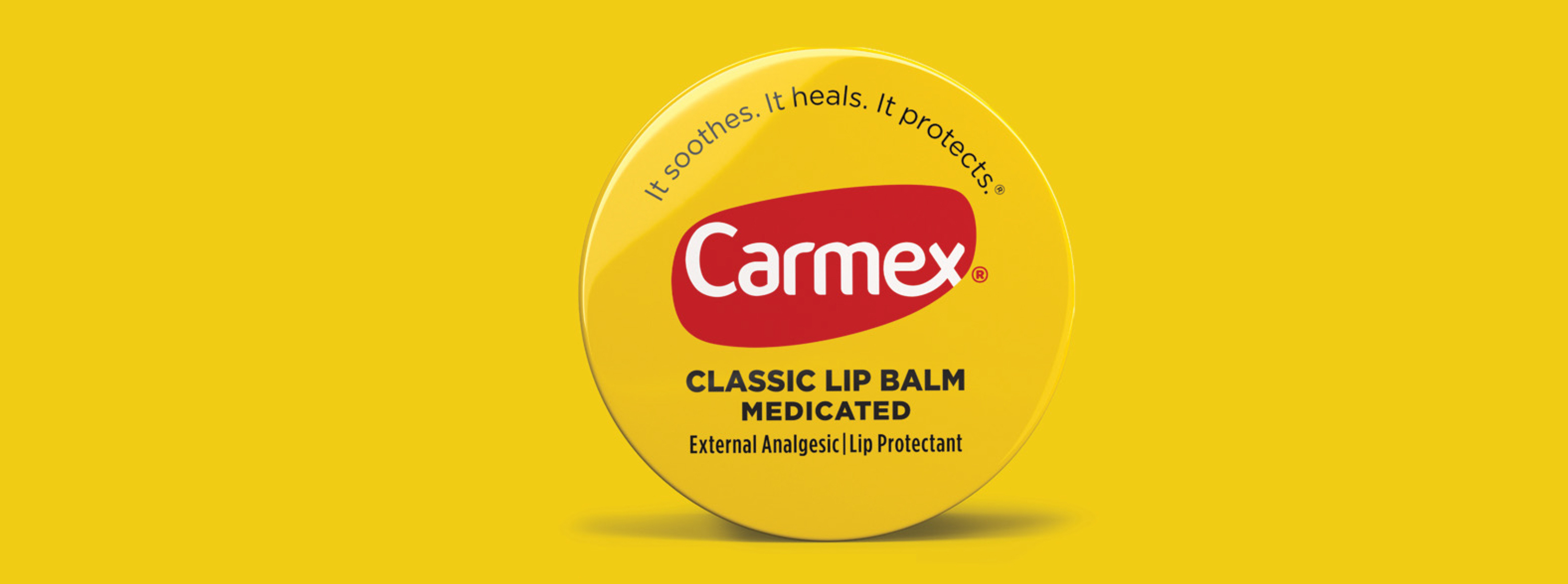 carmex_03