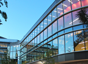 Minneapolis Community & Tech. College