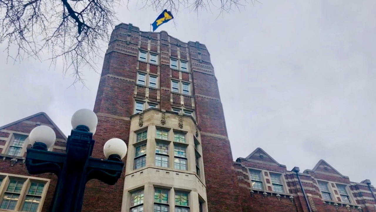 umich_20