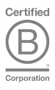 BCorp 2