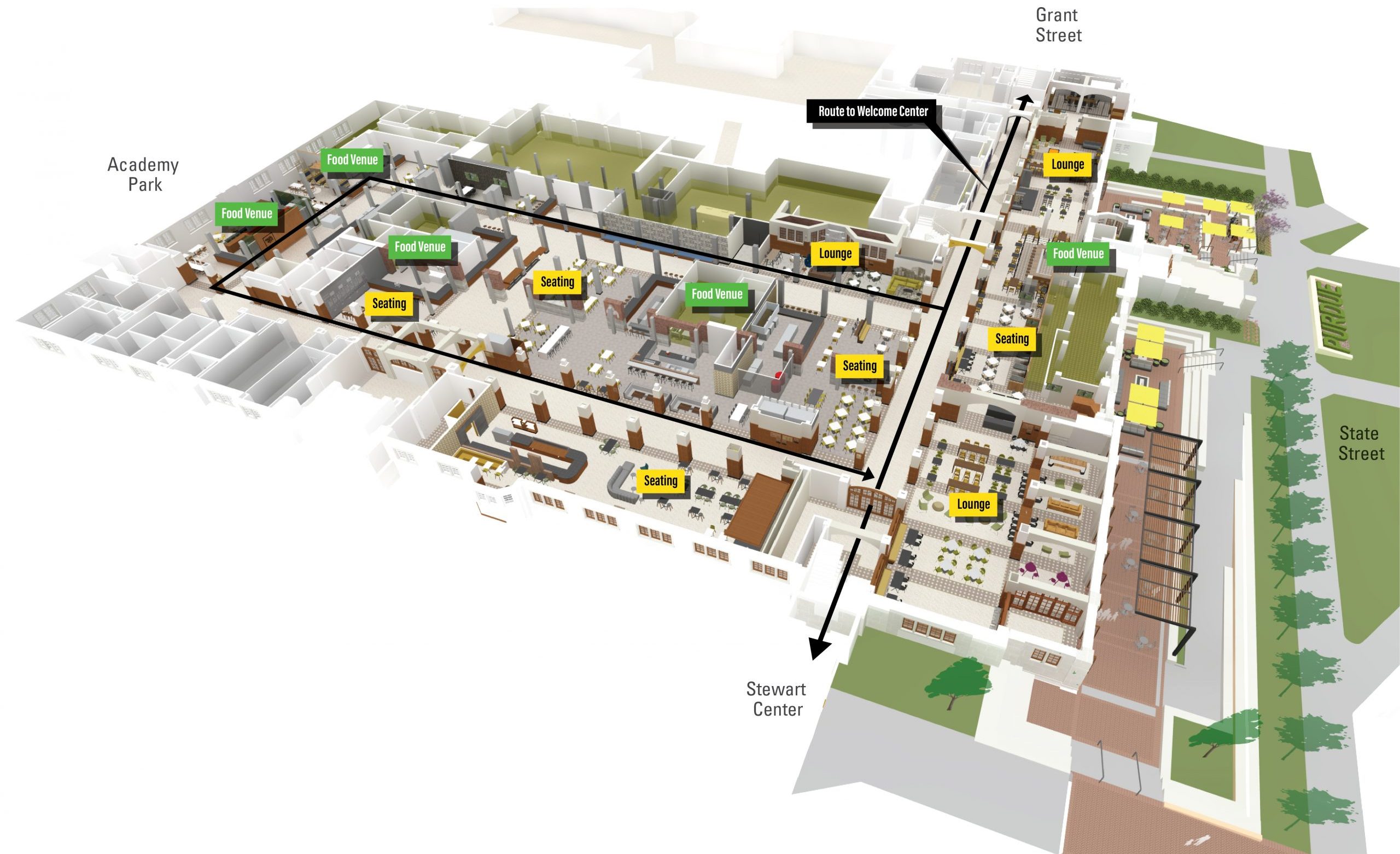 Purdue_PMU_Diagram 2020