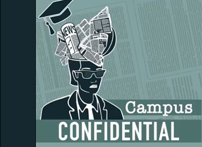 Campus Confidential_Podcast_Grid