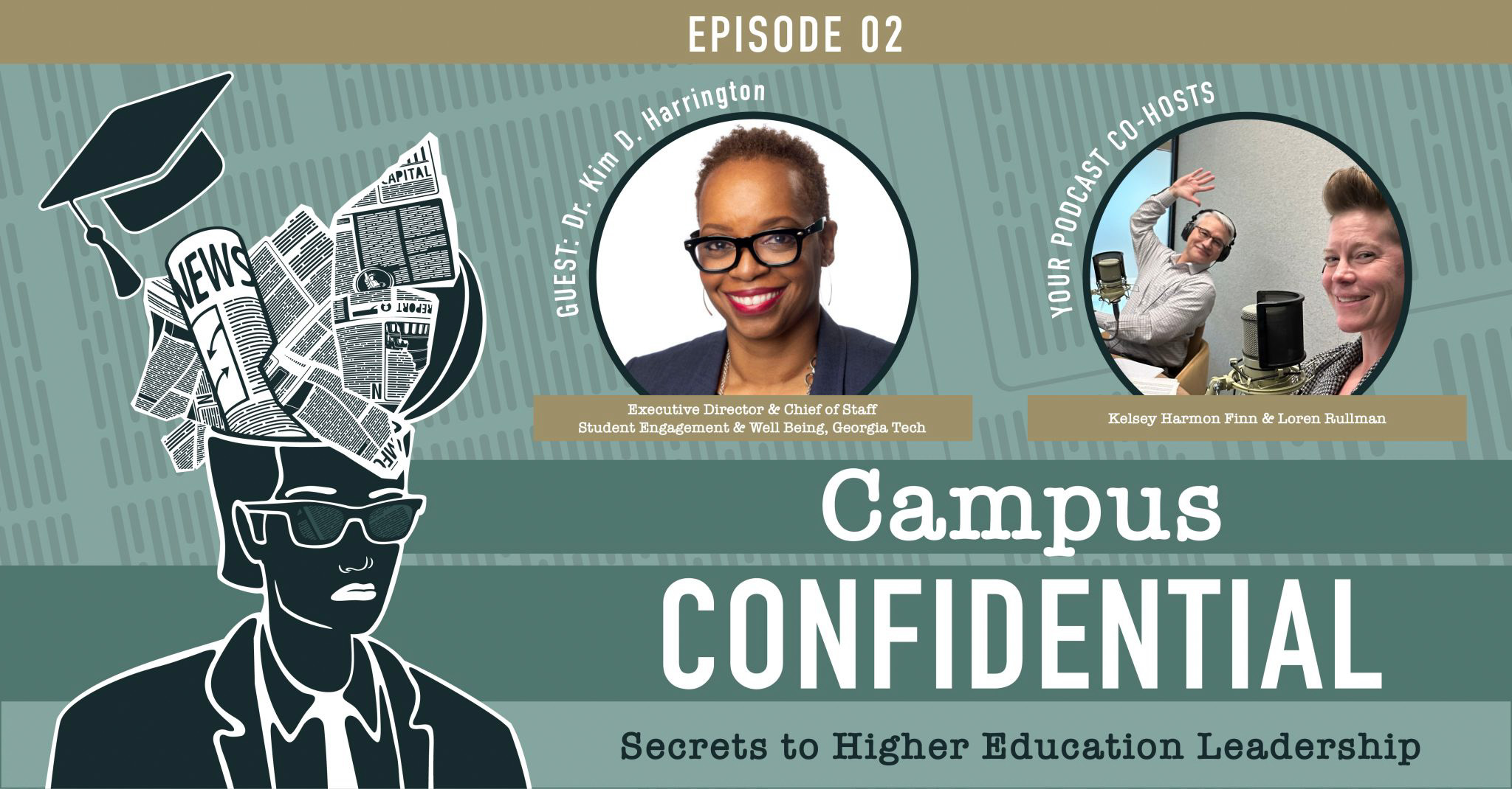 Ep 2 Live Graphic Campus Confidential_02.20