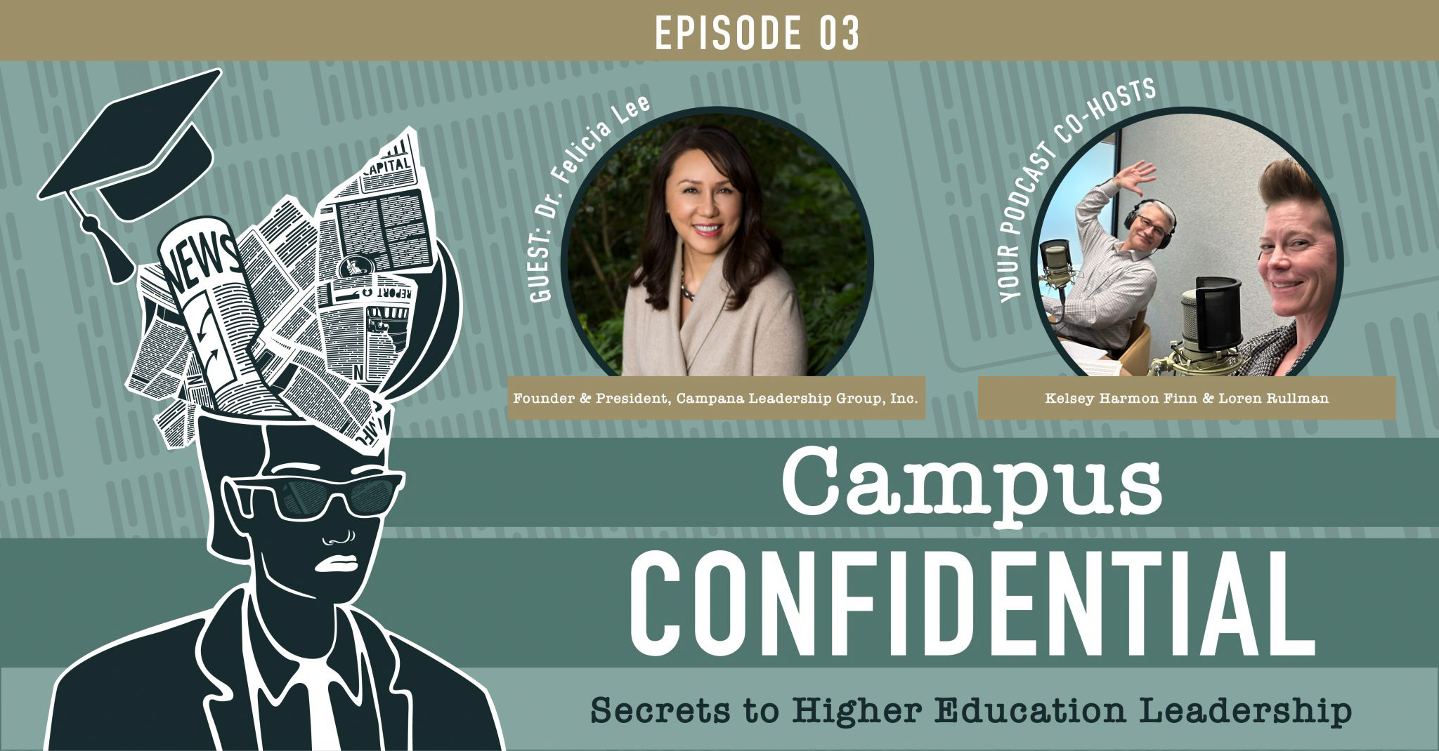 Campus Confidential_Episode 3