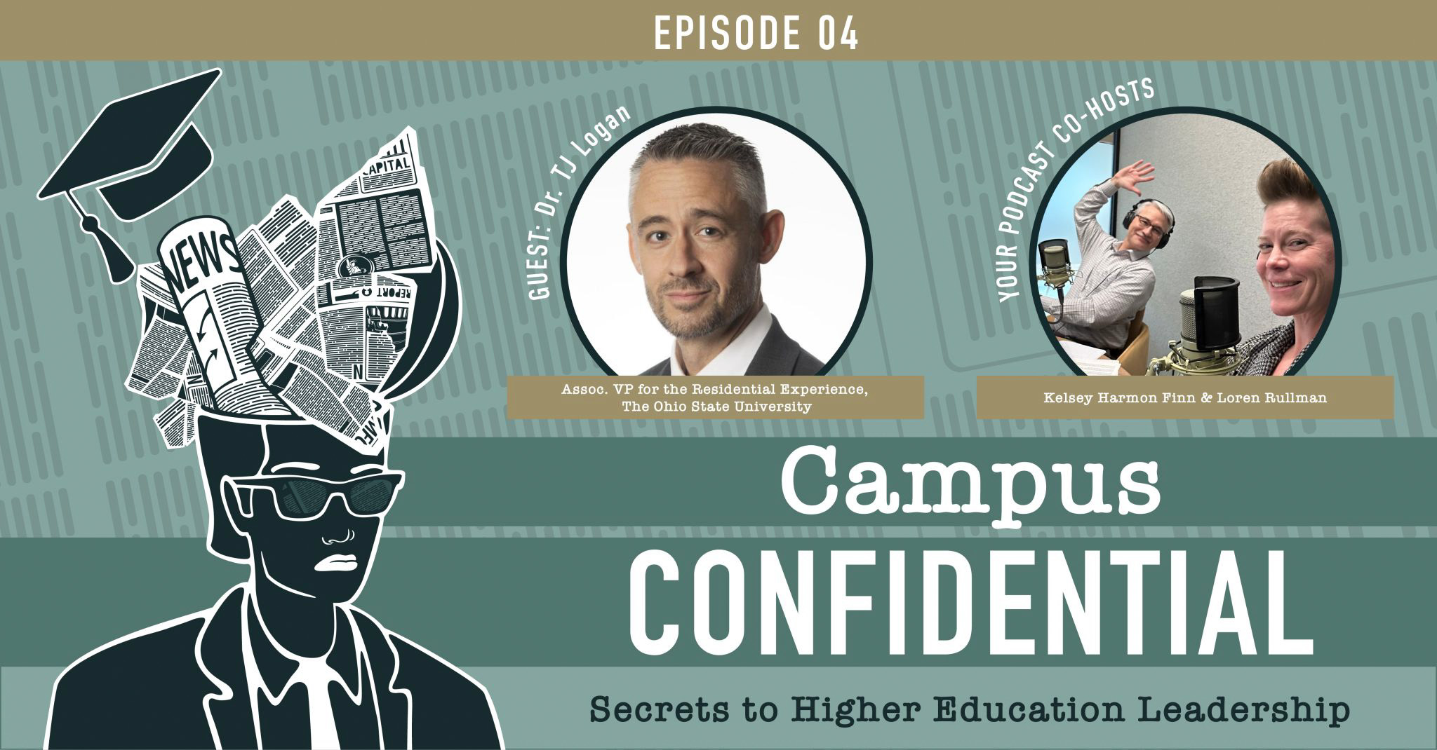 Campus Confidential_Episode 4