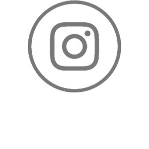 WSA Website Footer Icons_IG