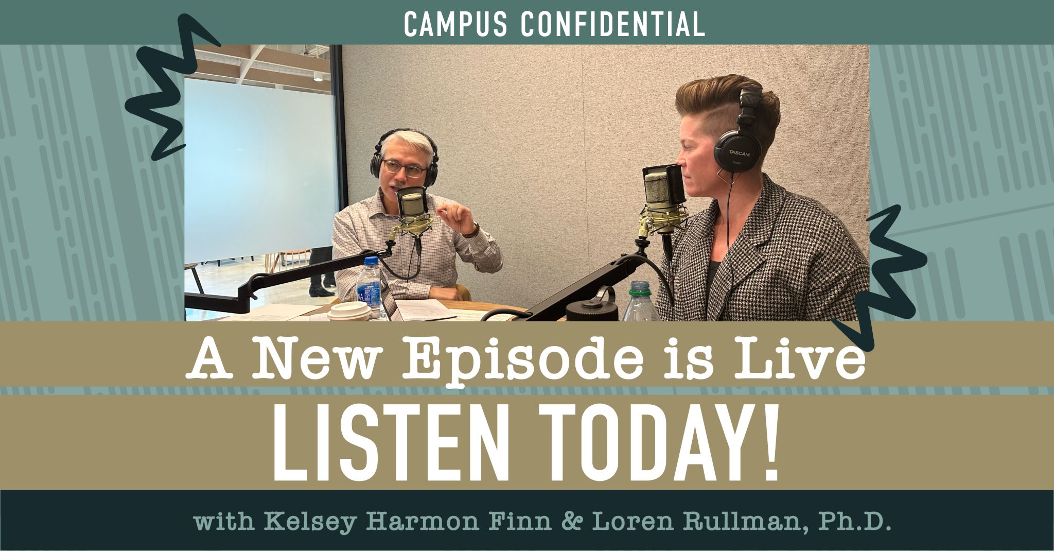 Campus Confidential_BONUS