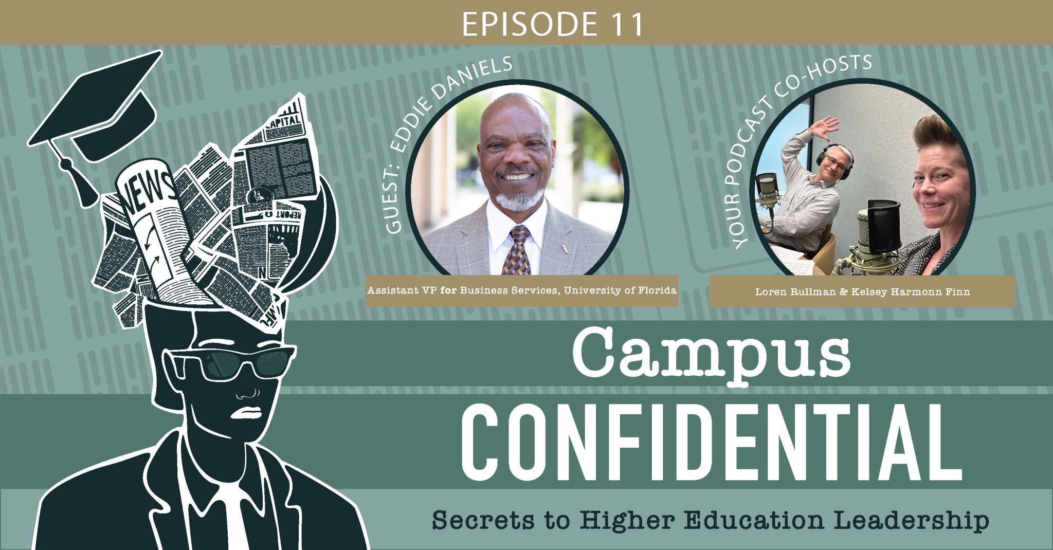Campus Confidential_Episode 11