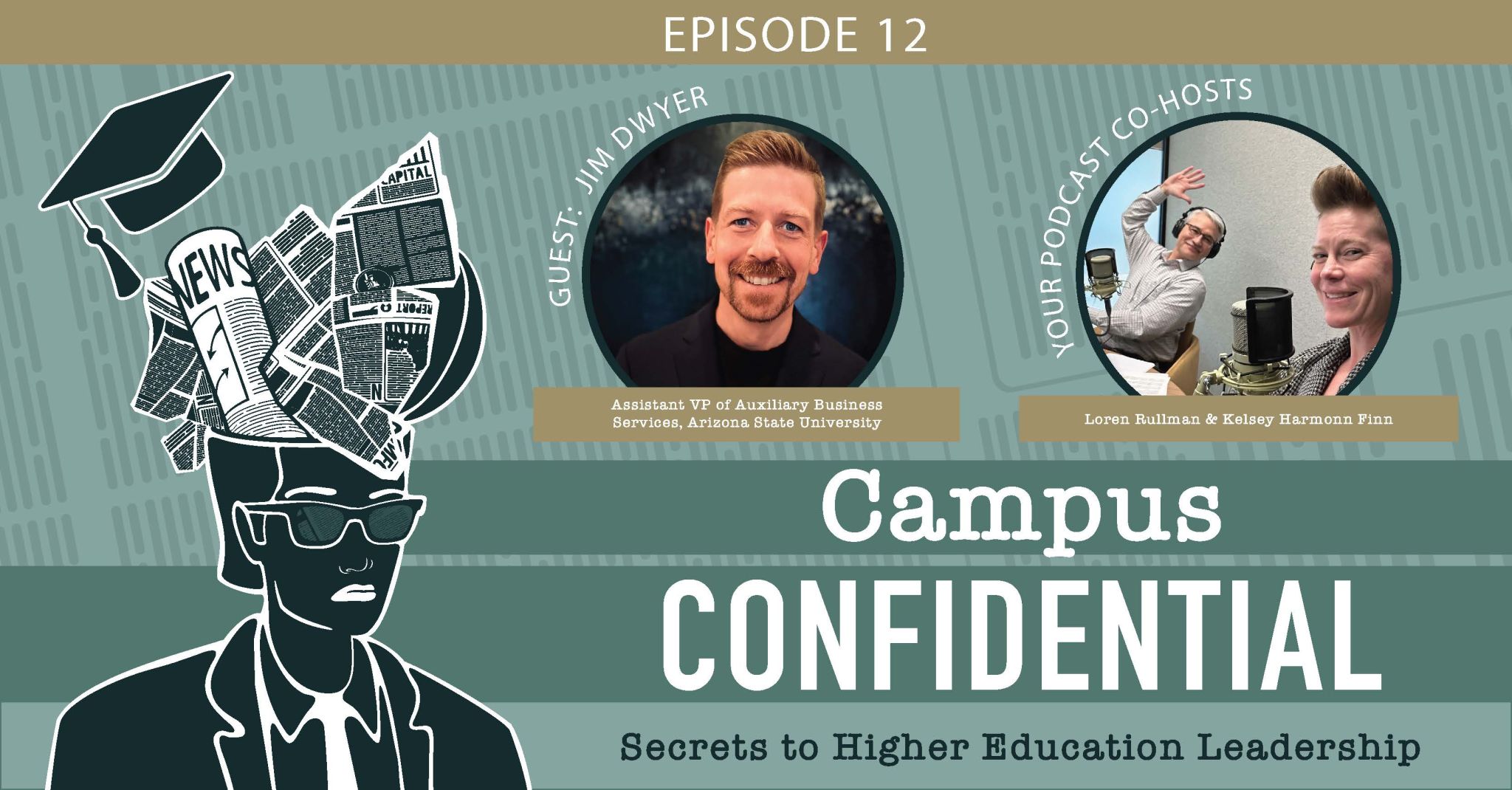 Campus Confidential_Episode 12