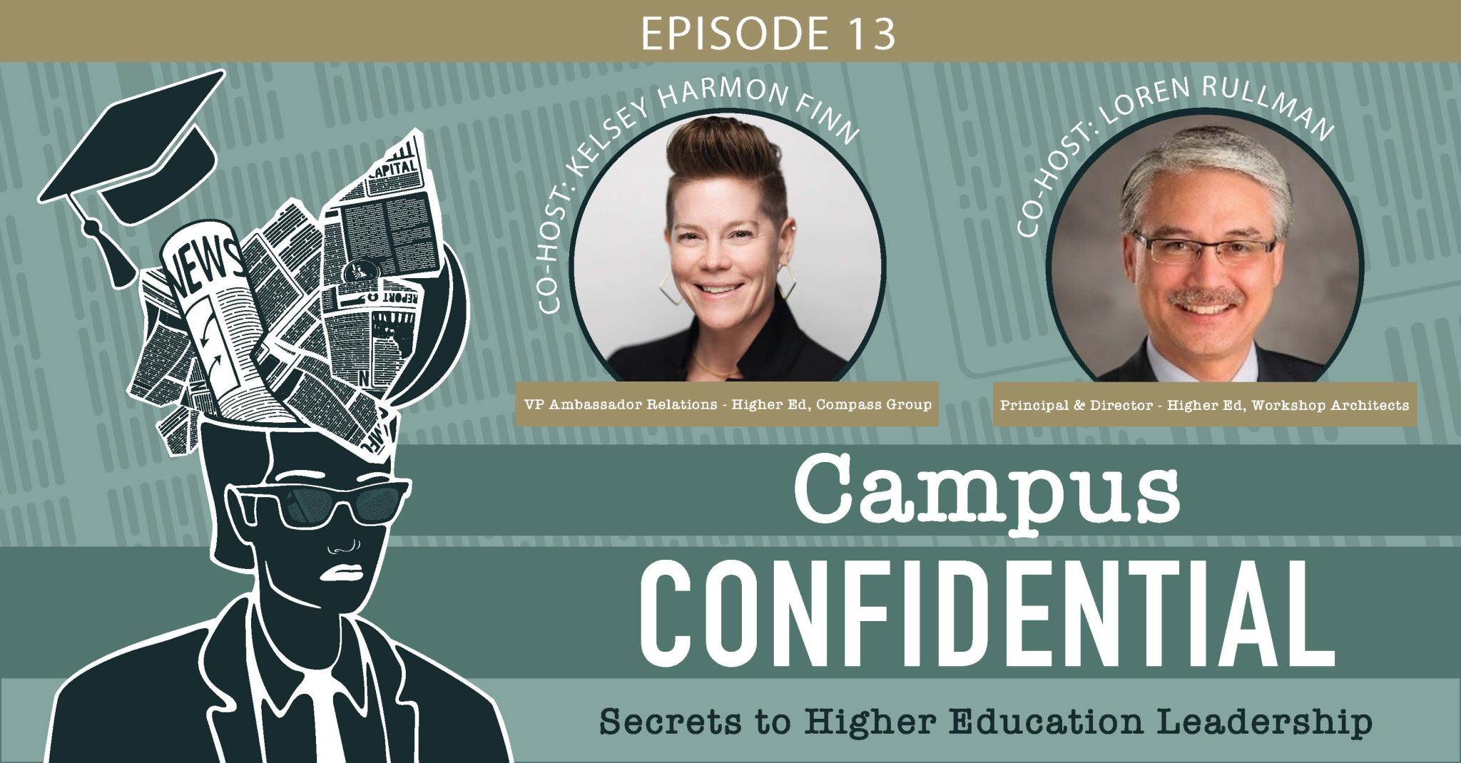 Campus Confidential_Episode 13