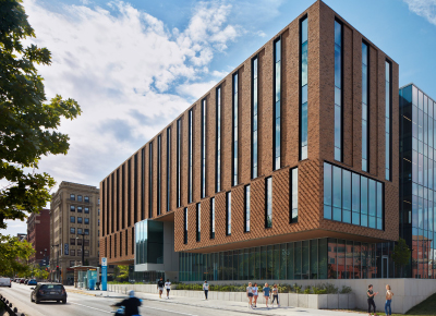 Marquette University