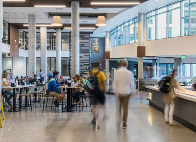 Marquette University