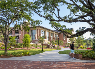 Florida State University