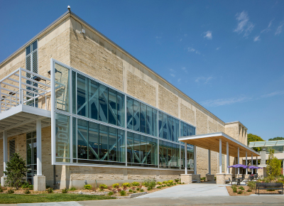 Kansas State University