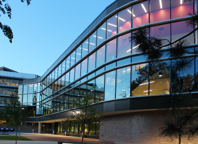 Minneapolis Community & Tech. College