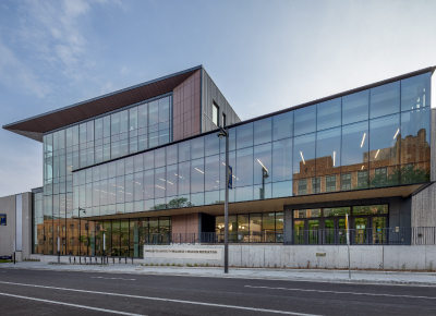 Marquette University