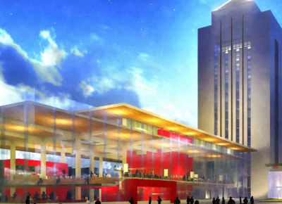 Northern Illinois University