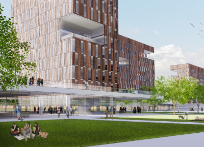 Sai University