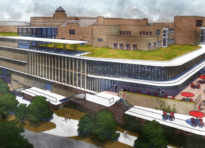 University of Kansas
