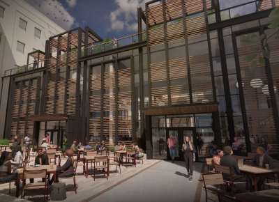 University of Wisconsin–Madison
