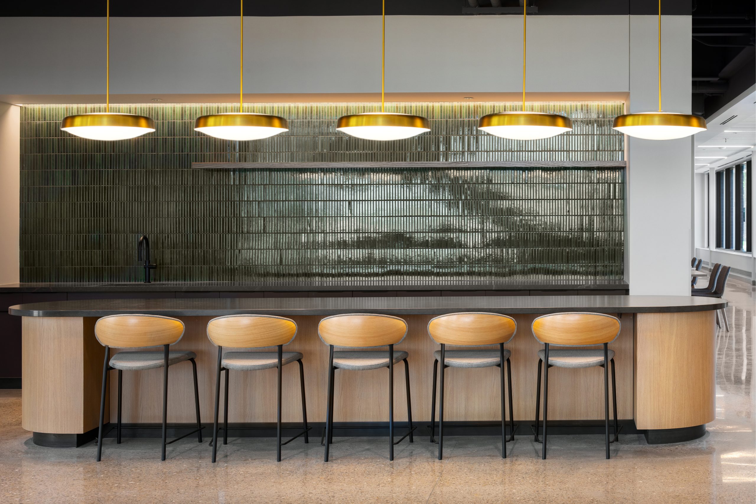 Alex_Preferred_New_School_of_Business_WORKSHOP_Architects_Ryan_Hainey_Photography_013 copy