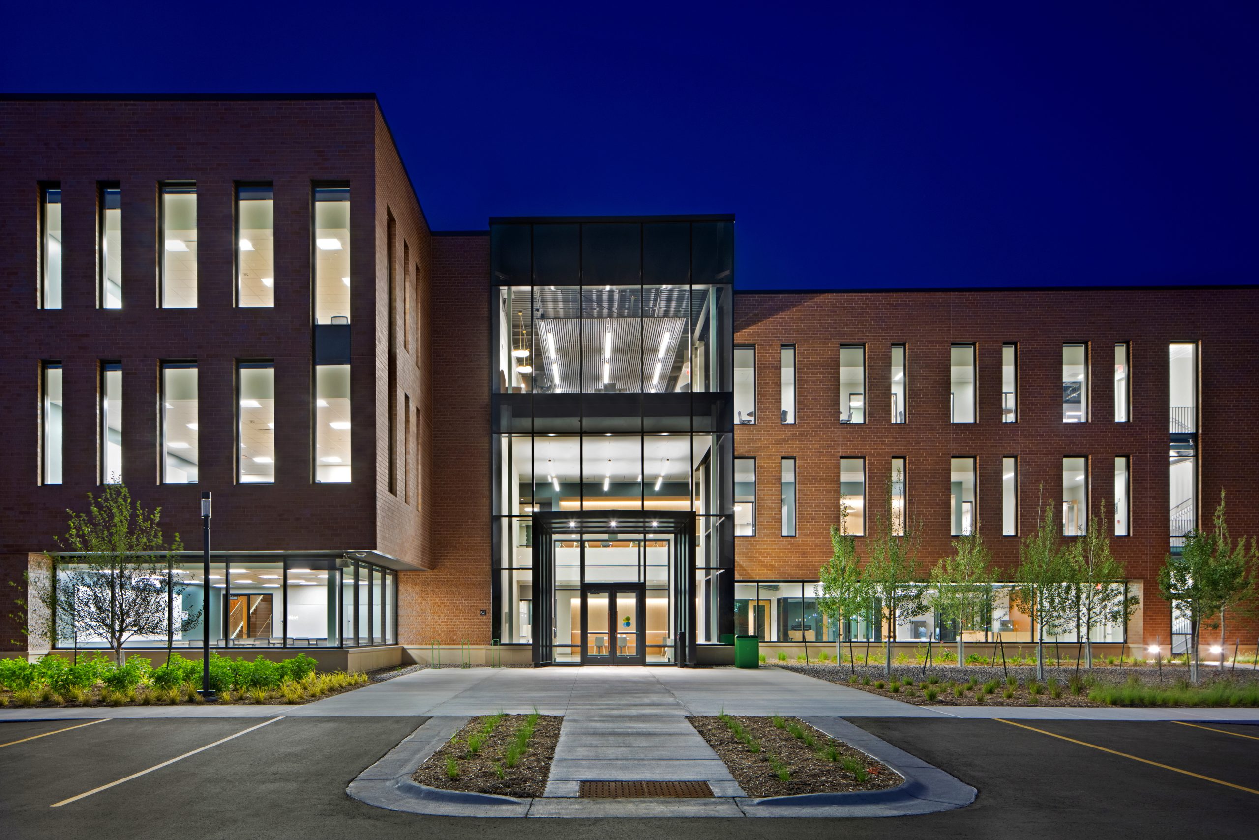 Alex_Preferred_New_School_of_Business_WORKSHOP_Architects_Ryan_Hainey_Photography_044