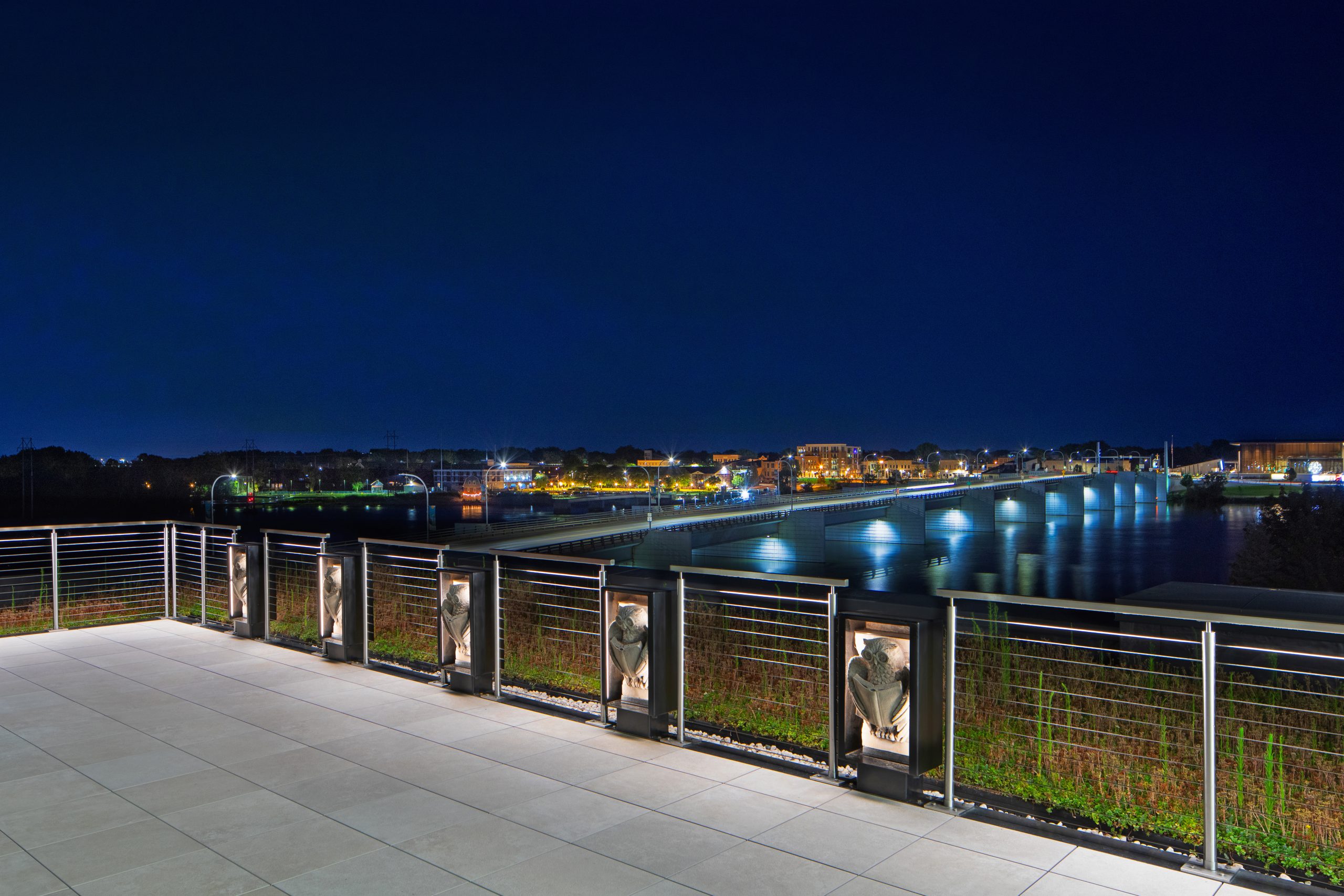 Alex_Preferred_New_School_of_Business_WORKSHOP_Architects_Ryan_Hainey_Photography_045