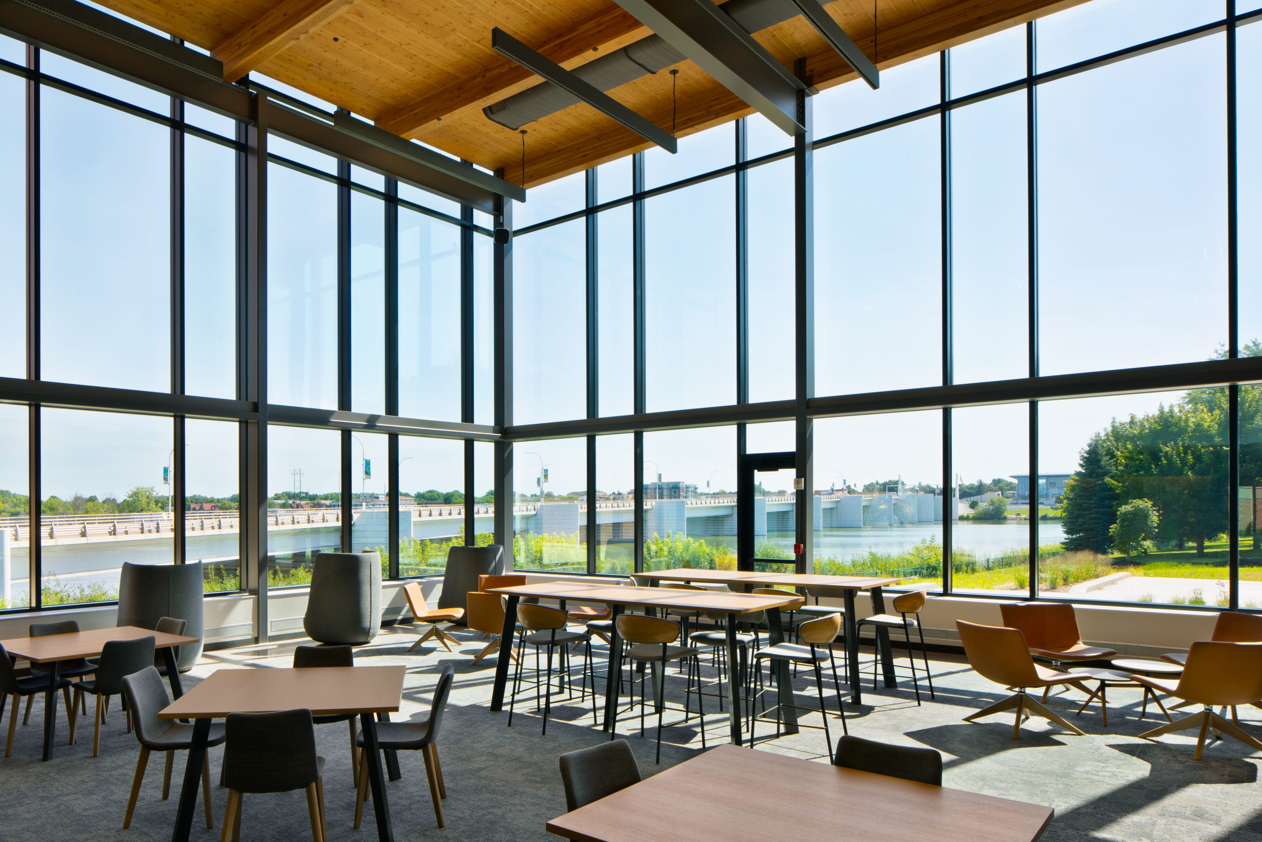 New_School_of_Business_WORKSHOP_Architects_Ryan_Hainey_Photography_010