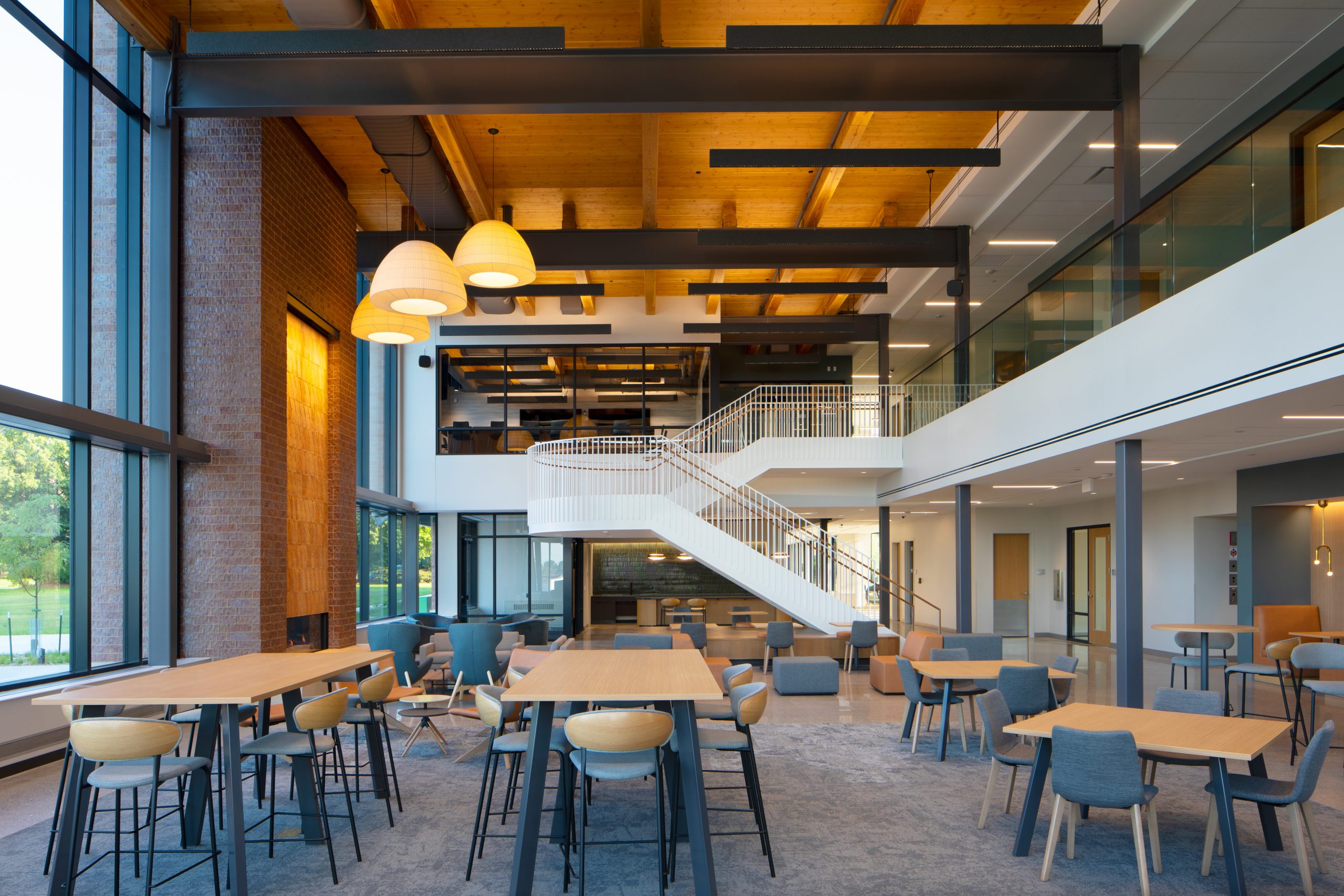 New_School_of_Business_WORKSHOP_Architects_Ryan_Hainey_Photography_028