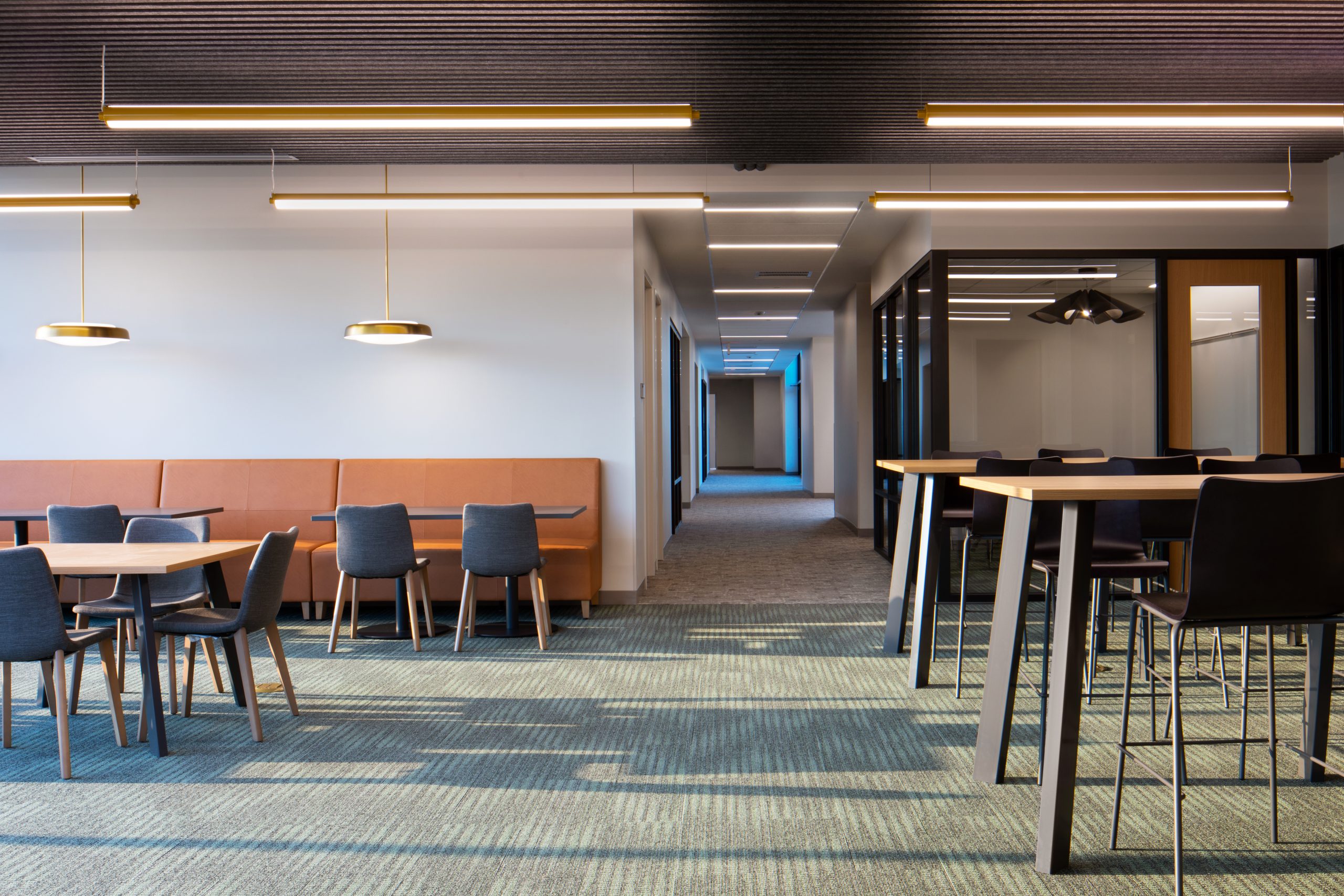 New_School_of_Business_WORKSHOP_Architects_Ryan_Hainey_Photography_032