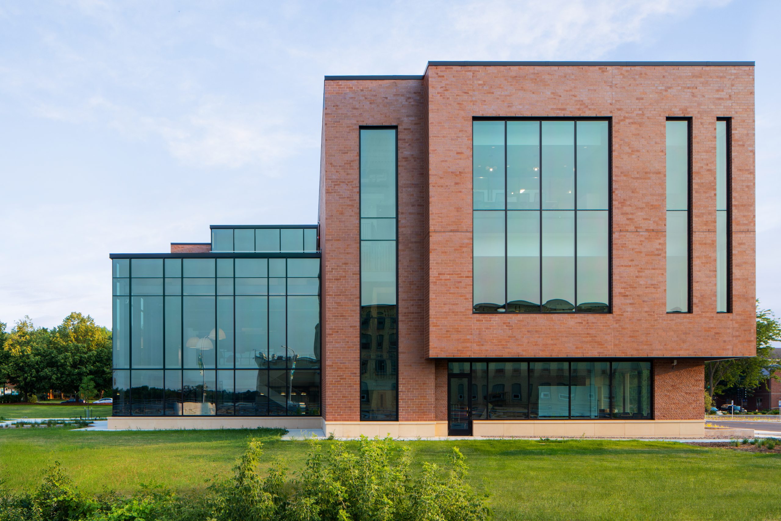 New_School_of_Business_WORKSHOP_Architects_Ryan_Hainey_Photography_033