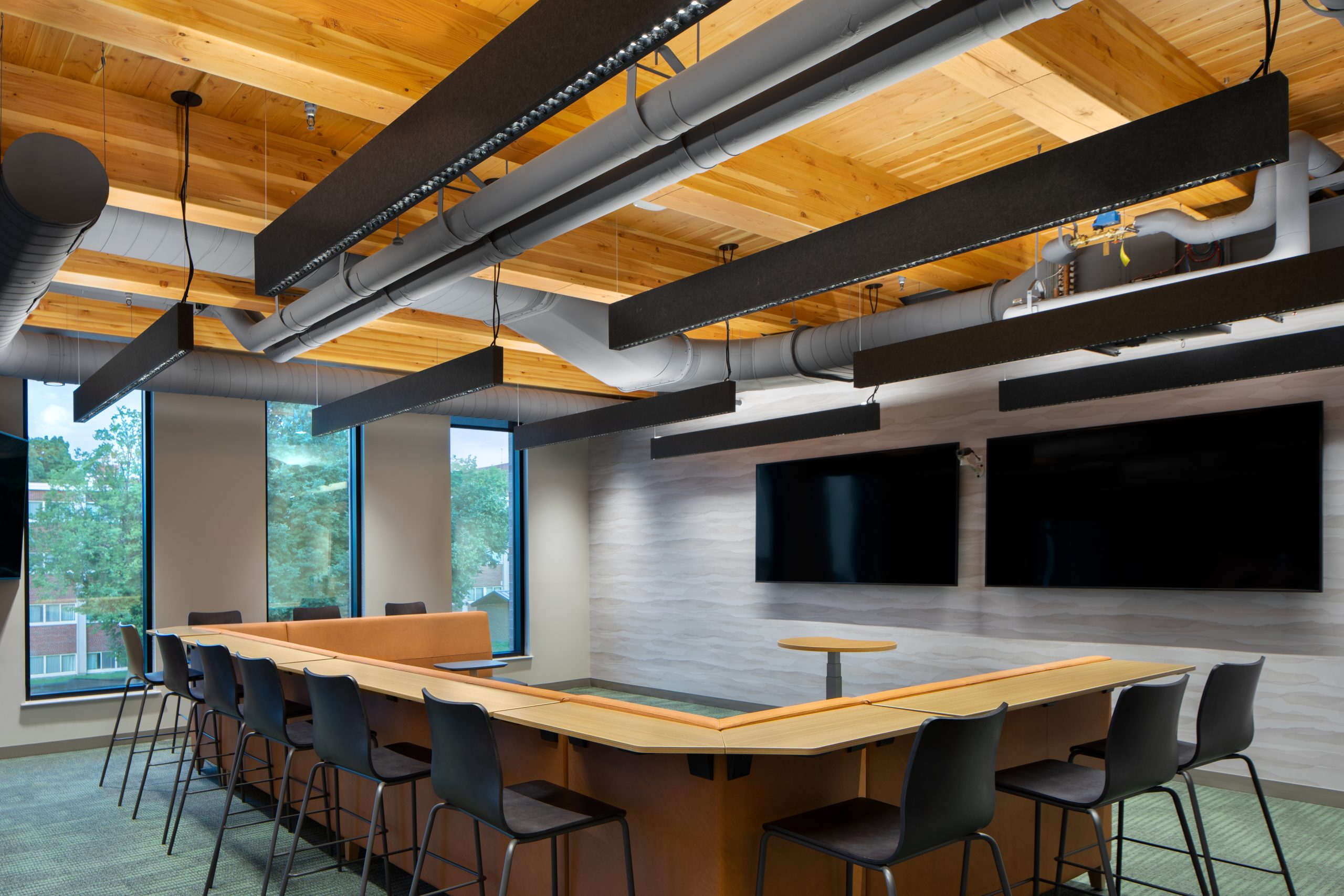 New_School_of_Business_WORKSHOP_Architects_Ryan_Hainey_Photography_038