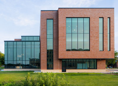 St. Norbert College