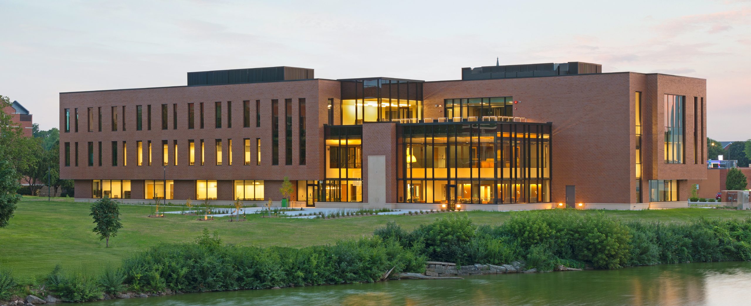 St_Norbert_Header(New)