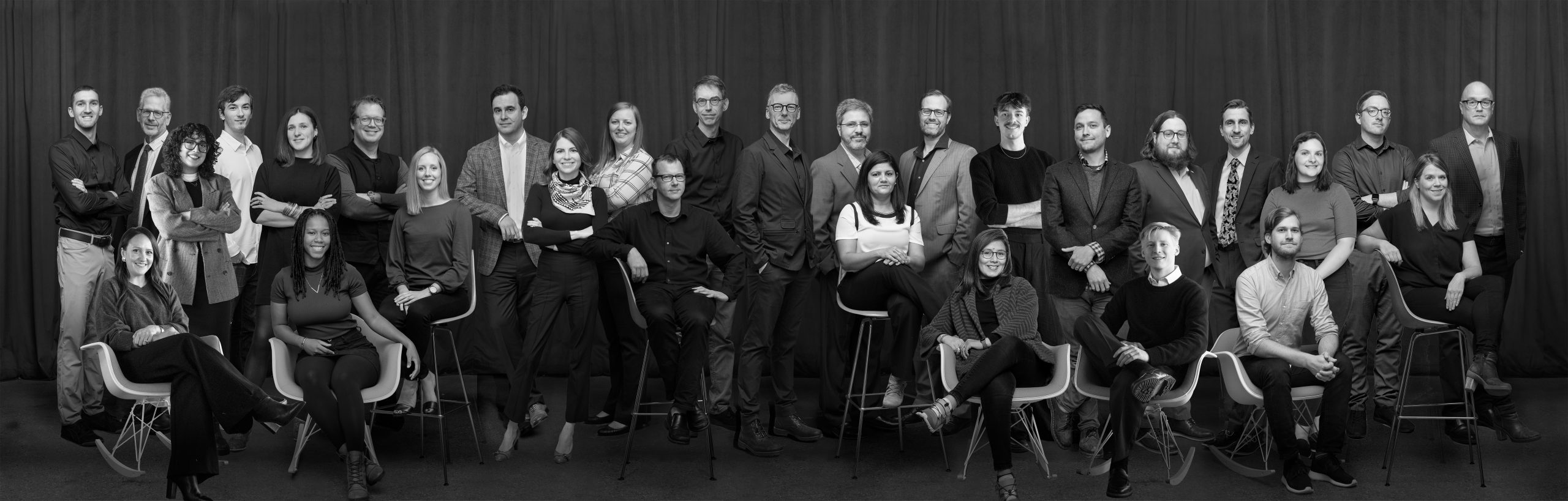 WSA_Group_January_2026(New)