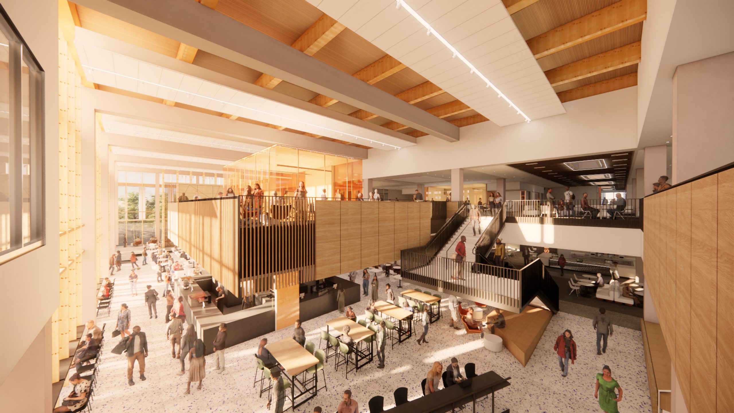 UTA_RENDERING_SOUTH ENTRY_02-23-2026