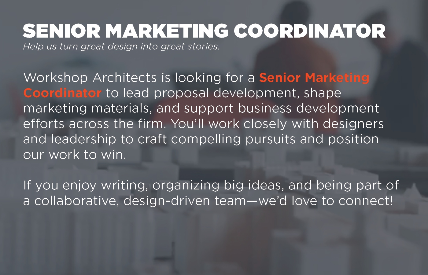 Job_Listing