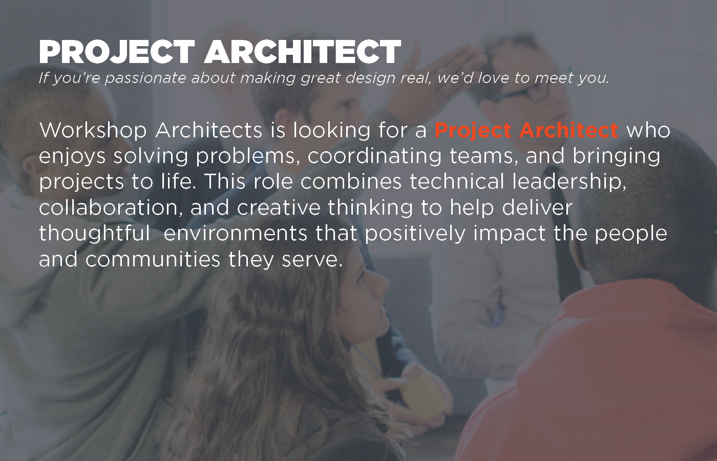 Job_Listing3
