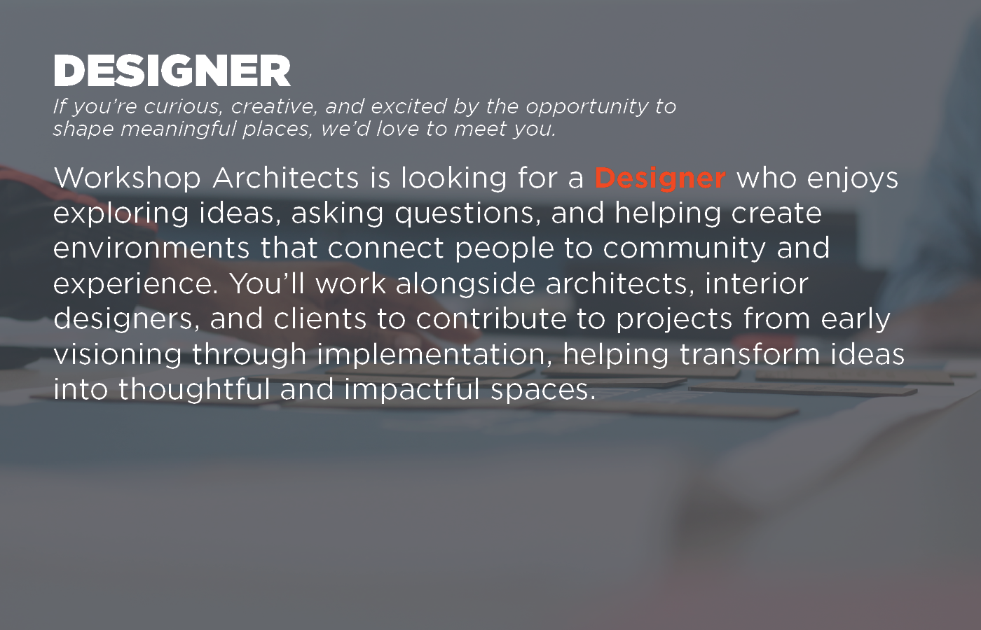 Job_Listing4